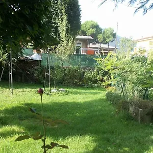  Bed & Breakfast Rosella Completo Di Matrimoniale E 2 Letti Singoli